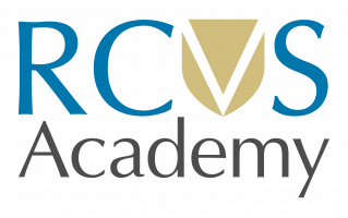 RCVS Academy (DEV)