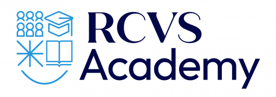 RCVS Academy